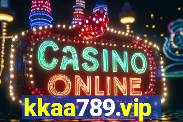 kkaa789.vip