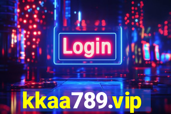 kkaa789.vip