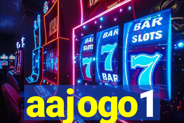 aajogo1