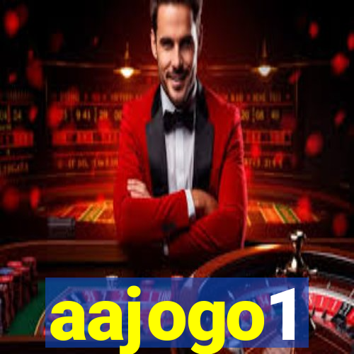 aajogo1