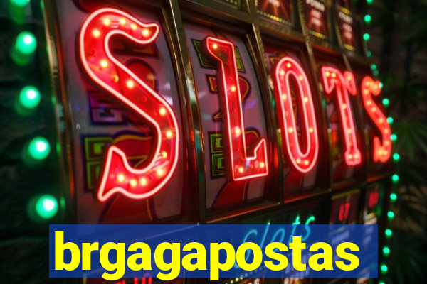 brgagapostas