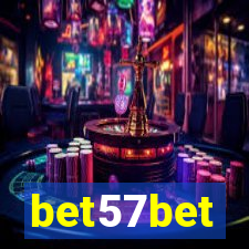 bet57bet