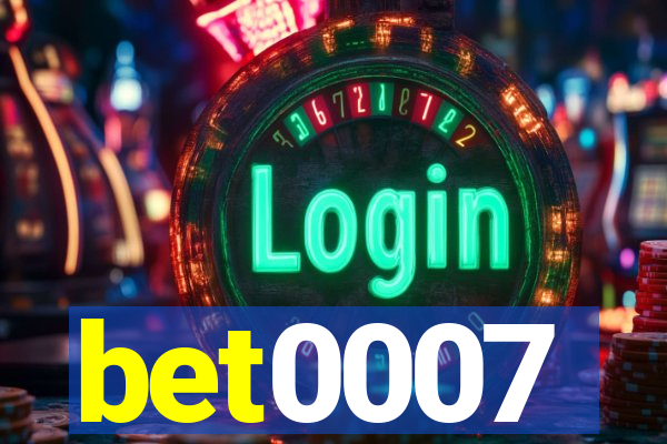 bet0007