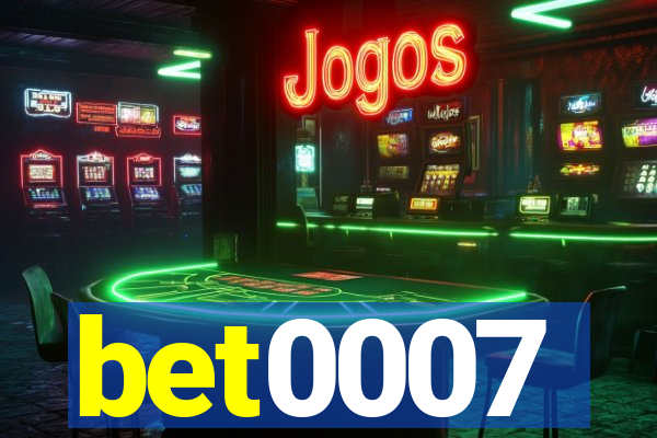 bet0007