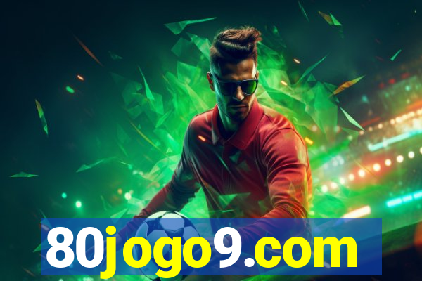 80jogo9.com