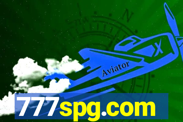 777spg.com