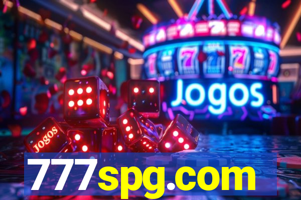 777spg.com