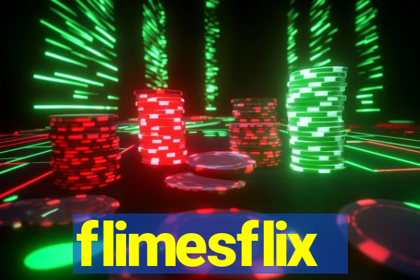 flimesflix