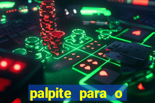 palpite para o jogo da fran?a hoje