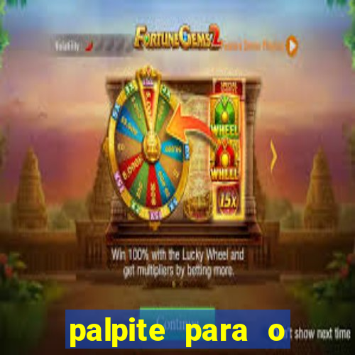 palpite para o jogo da fran?a hoje