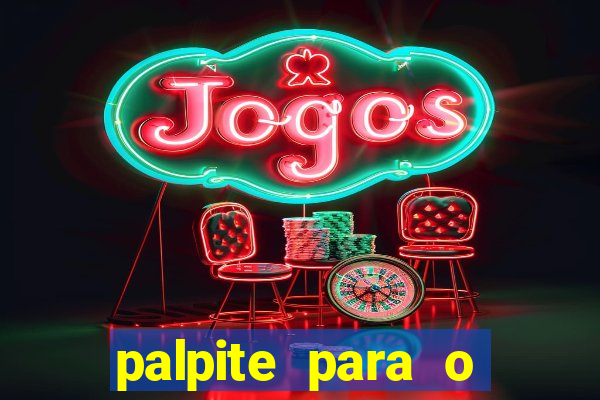 palpite para o jogo da fran?a hoje