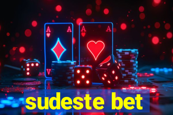 sudeste bet