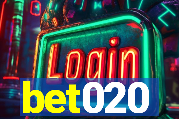 bet020