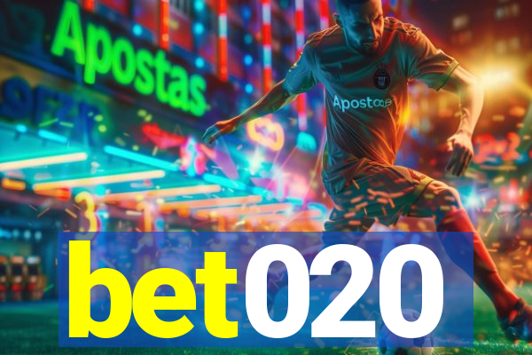 bet020