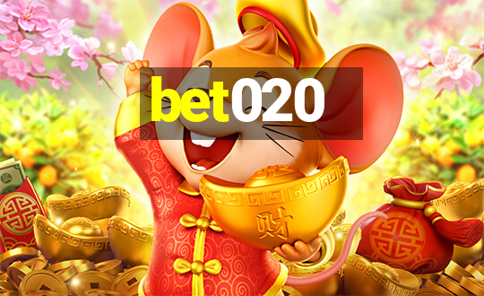 bet020