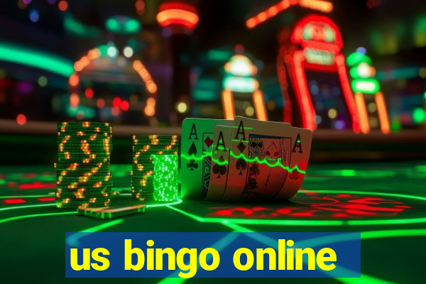 us bingo online