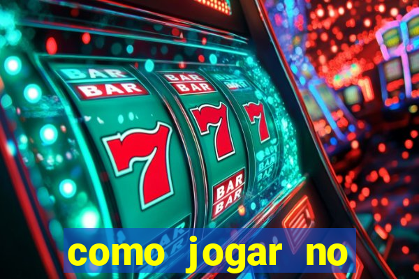 como jogar no tigrinho com 1 real