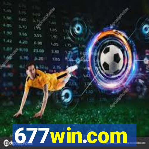 677win.com