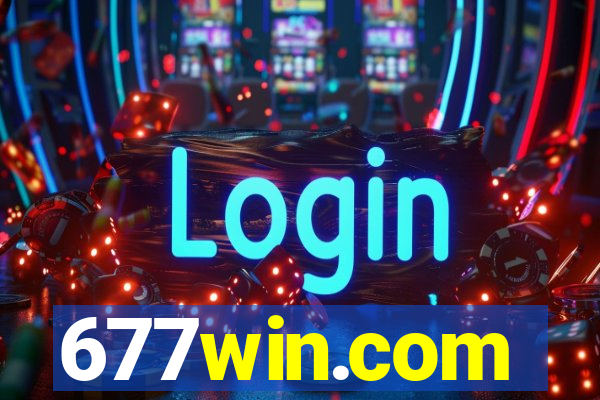 677win.com