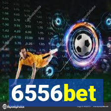 6556bet