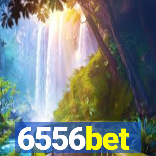 6556bet