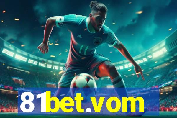 81bet.vom