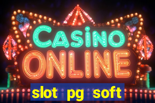 slot pg soft prodevreal com