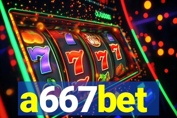 a667bet