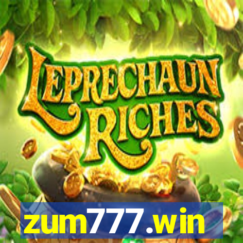 zum777.win