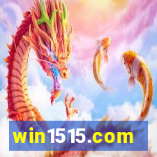 win1515.com