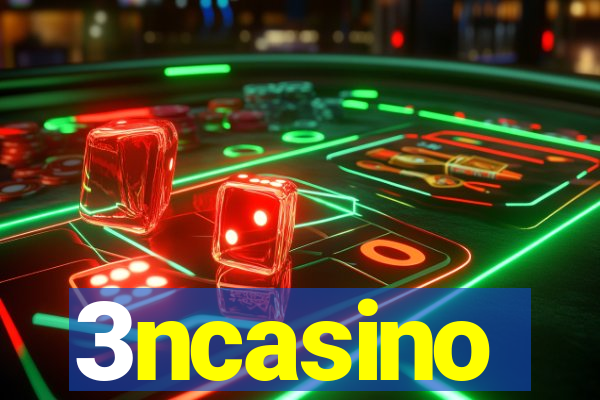 3ncasino