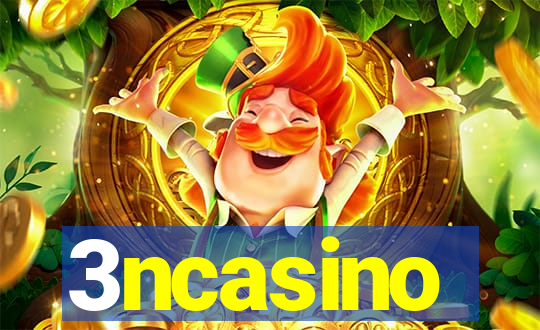 3ncasino