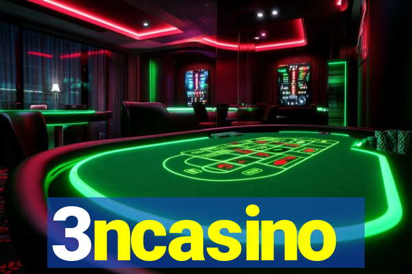 3ncasino