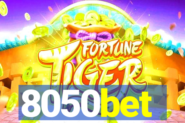 8050bet