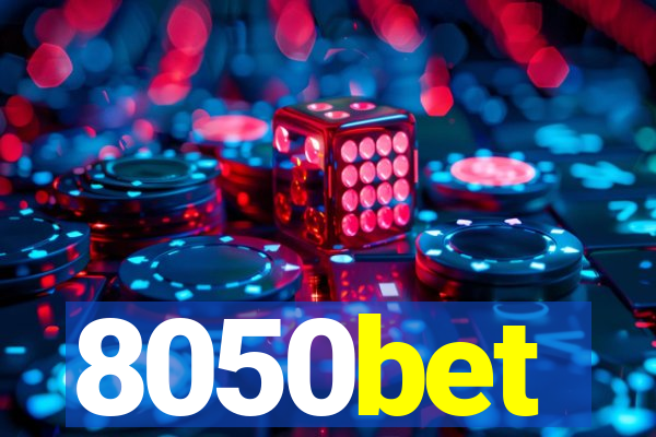 8050bet