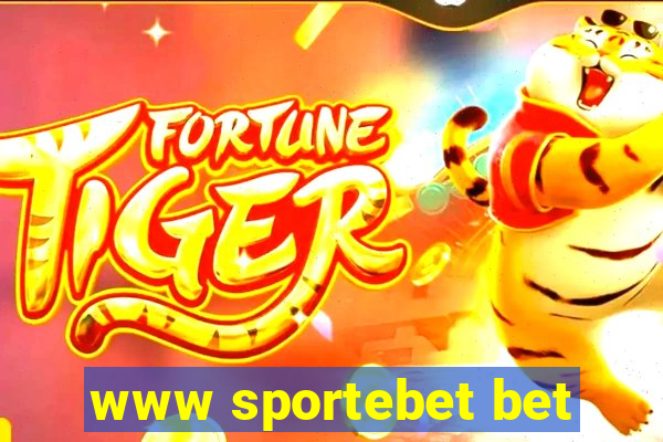 www sportebet bet