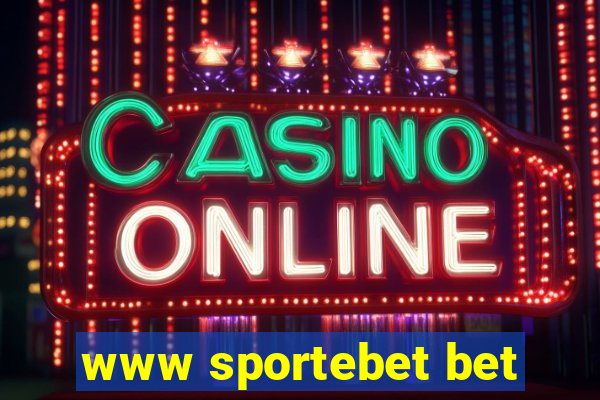 www sportebet bet