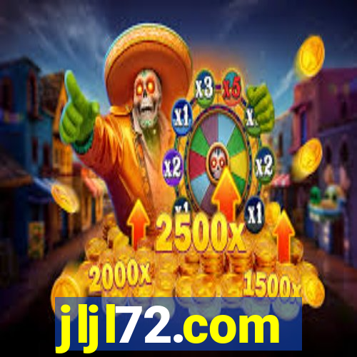 jljl72.com