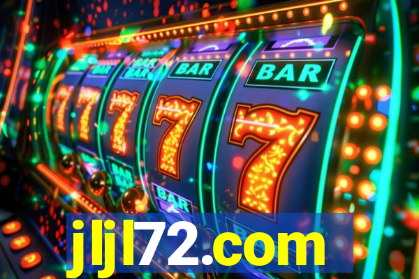 jljl72.com