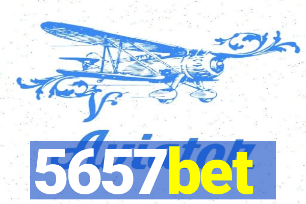 5657bet