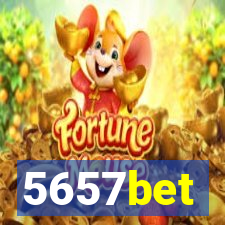 5657bet