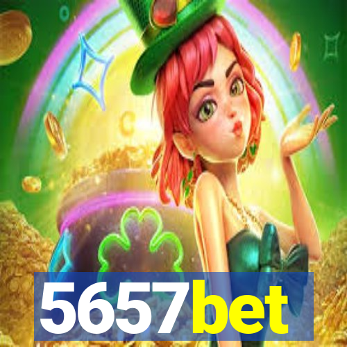 5657bet