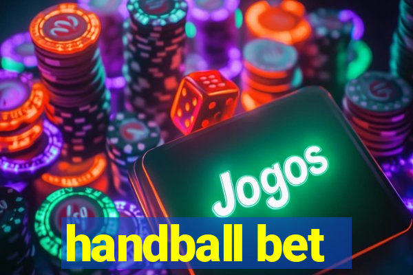 handball bet