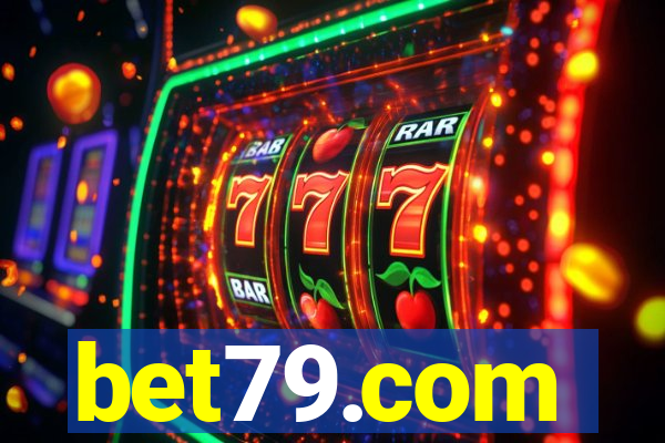 bet79.com