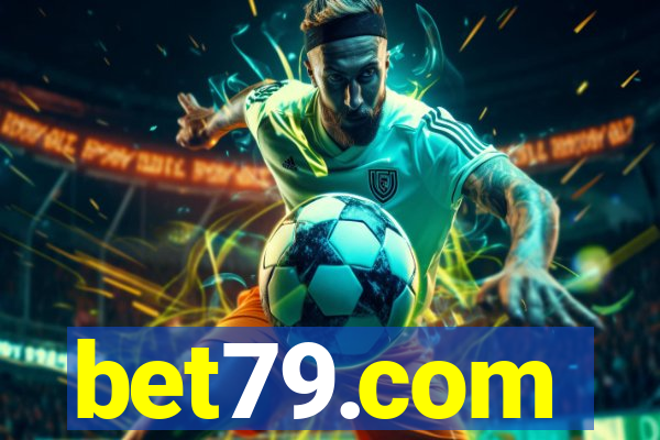 bet79.com