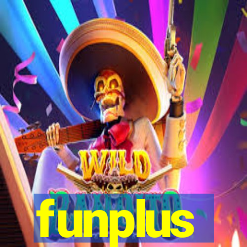 funplus international ag