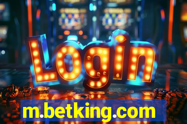 m.betking.com