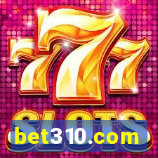 bet310.com