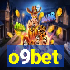 o9bet