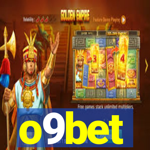 o9bet